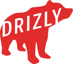 Drizly 